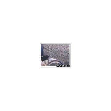 Dutch Wire Mesh