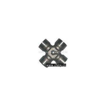 Universal joint