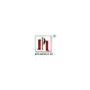 Mingpai Furniture Co., Ltd