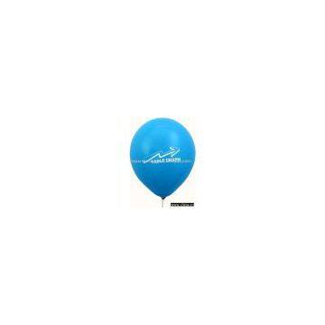 inflatable balloon