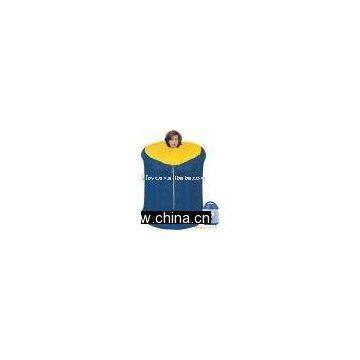supply Health Care sauna cask