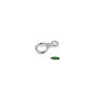 Aluminum Alloy Hook
