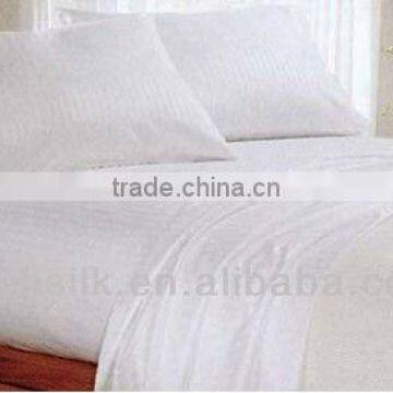 Microfiber Hotel Bedding Set