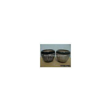 Ceramic  Pots