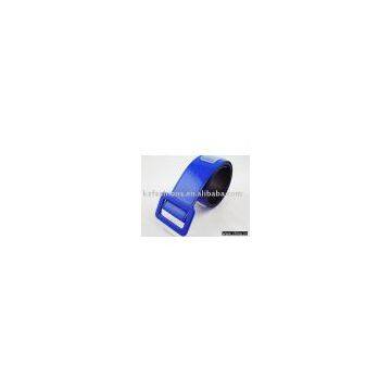 belt,ladies' belt, PU belt, fashion accessory