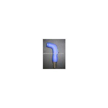 ABS Plastic Bidet Spray - Shattaf