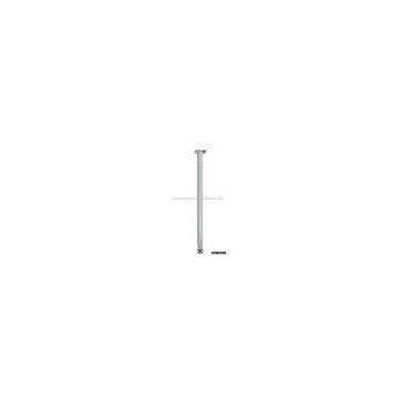 Table Leg
