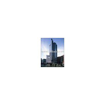 Real Estate Projects Cooperations