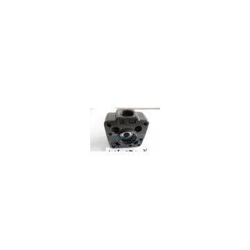 Head Rotor 1 468 374 036