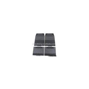 car floor mats