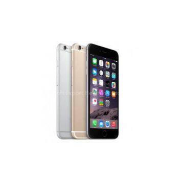 Apple IPhone 6 Plus- 16GB - Smart Phone
