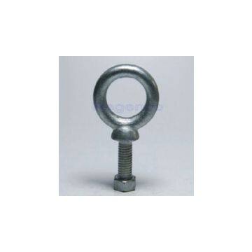 SHOULDER TYPE EYE BOLTS/BOLTS G-279