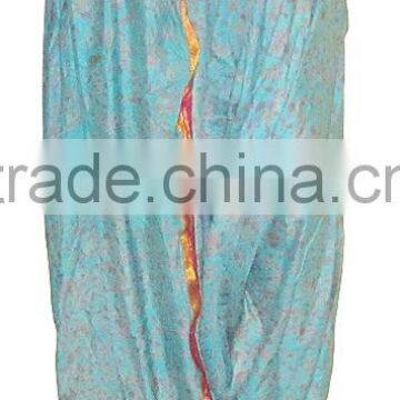 Buy Trousers Online Ladies Satin Trousers photo-4