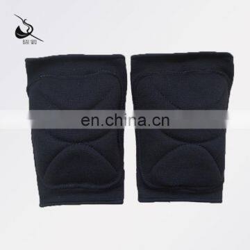 116153001 Soft Sponge Knee Pads photo-4