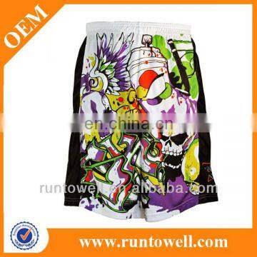 professional lacrosse shorts, wholesale lacrosse shorts