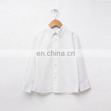 Famous Summer latest styles of boys shirts