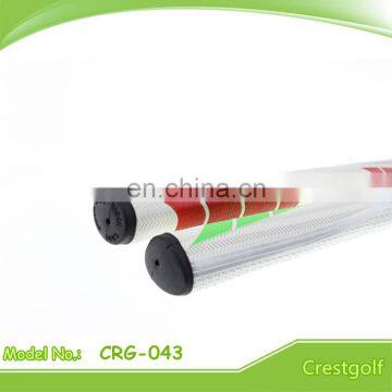 Custom Golf Grips With Your Logo photo-5