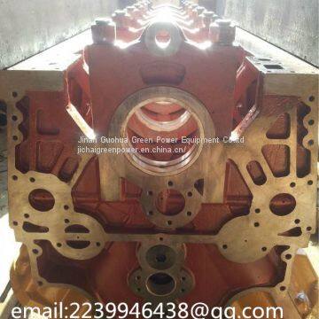 jinan diesel engine co,ltd