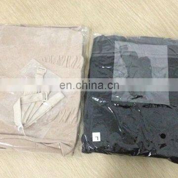 Shape Wear, Girdles and Body Shapers,shaper Suit photo-4