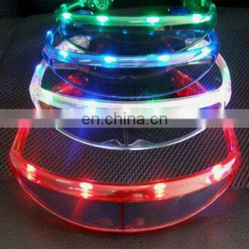 SGN-0679A Hot sale party products accessories