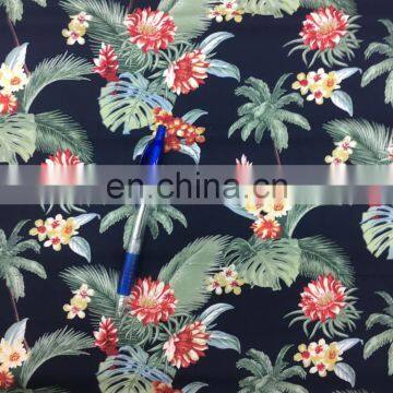 Beautiful Island Prints