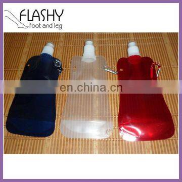 Wholesale Custom Water Bottle Sports Water Bottle