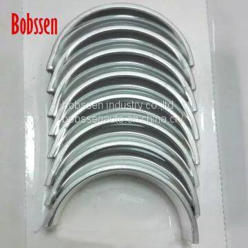 Volvo Cars B14 B10E B141E Connecting Rod Bearing 01-4138/4 2950RAA model 340 345 for DAF Renault