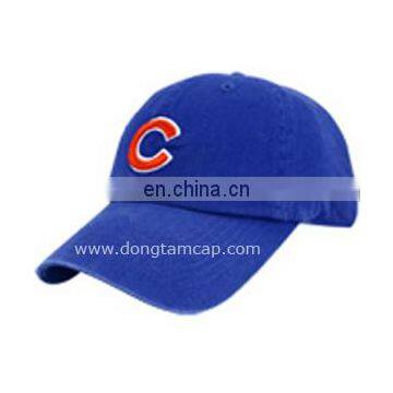 OEM Washed Sport Cap