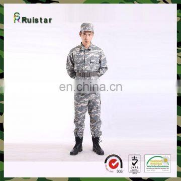 high quality chinese army uniforms on sale