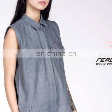 Wholesale New Arrival Cheap Fashion Women Sweat Suit