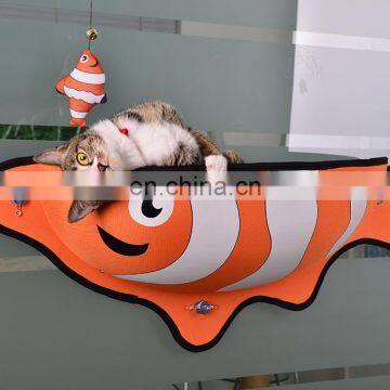 customize pet dog products led pet collar leash