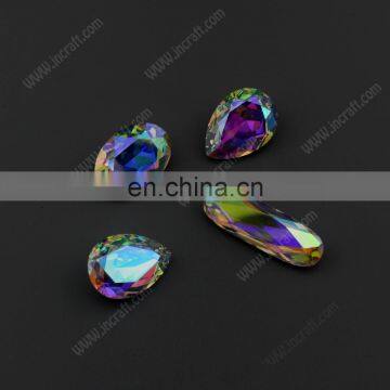 Garment Accessories Apparel Rhinestones