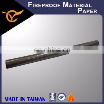 Wholesale After Fire Or Heat Will Expand Fireproof Paper