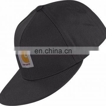 Fashion Plastic End Baseball Sports Caps Unisex for Promotion