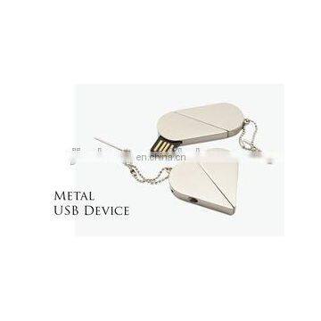 Different Styles of 64gb Business Metal Usb With Personalized Logo in Low Price
