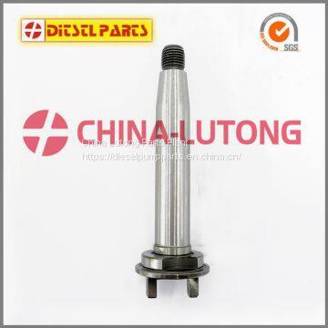 VE pump parts drive shaft 096121-0090 for Toyota 14B pump from China with high quality