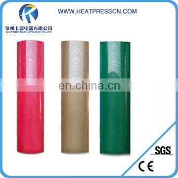 Cutter Plotter Heat Transfer PVC Vinyl Film