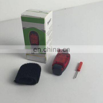 LED safety light