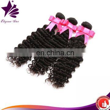 wholesale cheap price human hair weave, high quality mink brazilian hair, unprocessed virgin remy hair