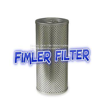 American Hoist FILTER 832441,832313,832471,832608,9832252,9832314,9832315