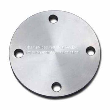 dn25 pn16 spectacle blind flange price