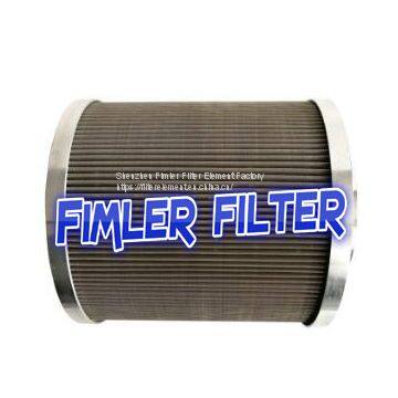 LEEMIN Filter JX-630x100, FAX-63X20,  HDX-250X20,  PLF-C-110X10P, SPX-06X25, SPX-10X10, SPX-10X25, SPX06/08X10, SPX06/08X25