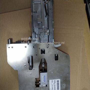 SMT Spare Part I-PULSE F1 12MM FEEDER photo-2