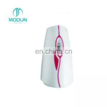 Electric air fresheners sensor aerosol perfume dispenser