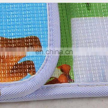 Baby Crawling Mats Baby Care Play Mat For Sale