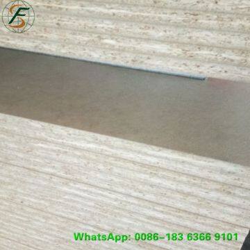 OSB 12 15 18mm Plank photo-4