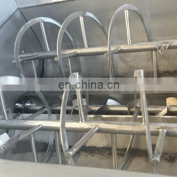 Minced meat/beef mixing machine/Automatic Stuffing Mixer Machine