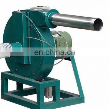 High Quality Soft Toy Filling Machine