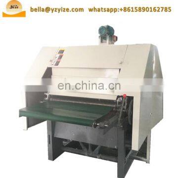 Factory Small Wool Carding Machine Nonwoven Carding Machine for Sale