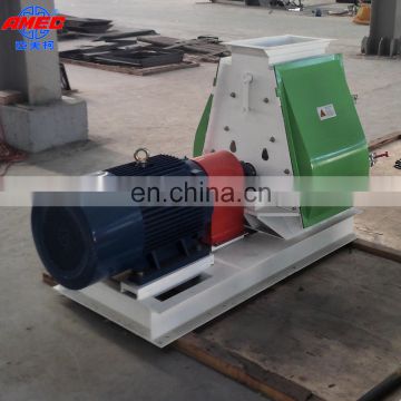 New design feed machinery products feed mill price